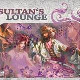 Sultan`s Lounge - Sultan`s Lounge