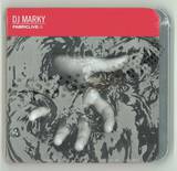 Dj Marky - Fabriclive 55