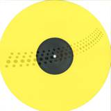 Mumu Boy - Marmor Edition