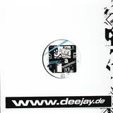 Kero - Busted Berlin