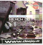 Dance United - Reach Out