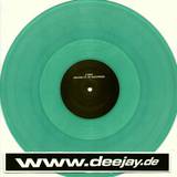 Si Begg / Bolz Bolz - Welcome To The Discoteque