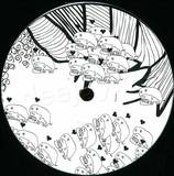Phutura Feat. Mikael Wutruba - 2 Shy 2 Sing