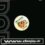 Dj R.o.c.k. - Sometimes My Heart