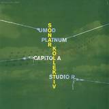 Sonar Kollektiv - 4 Ep