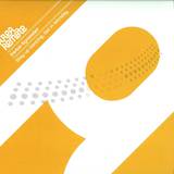 Darius Syrossian - Stay Up Dancing, Get In Monday