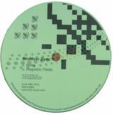 Shadow Sync - Poles / Magnetic Fields