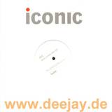 Nrc - Here Comes The Rain