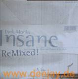 Dark Monks - Insane *remix*