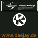Starsplash - Endless Fantasy