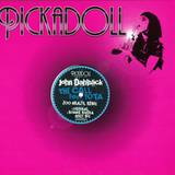 John Dahlbäck - The Call