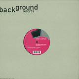 Miller & Fiam - The Other West Coast Ep