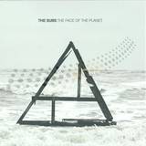 The Subs - The Face Of The Planet