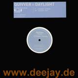 Quivver - Daylight