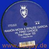 Ramon Moya - The Player 03