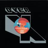 Mysteryman - Life In A Tube