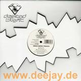 Mike Nero Traxx - Feel Free