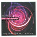 Fratty - You Got The Love *mcd*