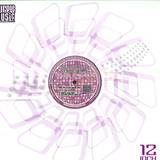 Seb Skalski Feat. E.b.a.s. - Disco Galaxy