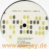 Interpol - Non Stop Unterwegs