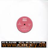 Da Hool / Tone Lock Meets Zz-b - 4 In 1 Dance Classic