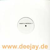Filur & S - I Want Control