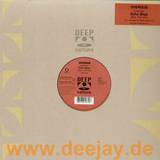 Echo Boys - Soul Cha Cha