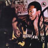 Terry Callier - I Just Cant Help Myself