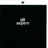 Db - Aspern
