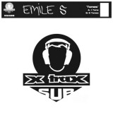Emile S - Tones