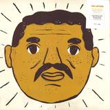 Mr. Tophat / Adan Stromstedt - High Valley / Feel