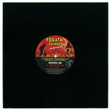 Demolition Man, Krak In Dub, Hug Ho - Slow Motion