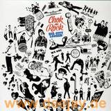 Chock Rock - Big City Looser