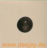 Minimal Allstars - Radical Rhythm