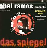 Overdrive - Das Spiegel *remix*