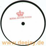 Royal House Tunes - *1* So Much Love