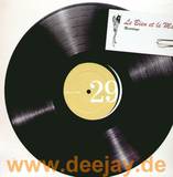 Primera Division - El Rumba