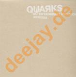 Quarks - Du Entkommst Mir Nicht..