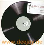 Dis-coaction Vs. Najib - Cross The Dancefloor