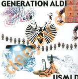 Generation Aldi - Usaldi
