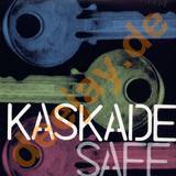 Kaskade - Safe