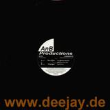 Anb Productions - You 4 You