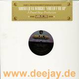 Norma Jean Wright - You Lift Me Up *1*