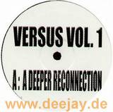 Versus - Vol.1