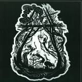 Alex Jones - Goldsmiths Row Ep