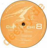 Cup Of Chi - *8* Flack.su
