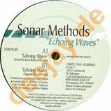 Sonar Methods - Echoing Waves