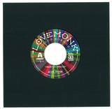 Banda Achilifunk & Ojo - I Believe In Miracles