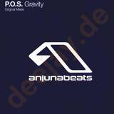 Pos - Gravity