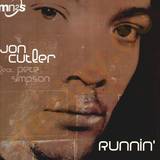 Jon Cutler - Runnin